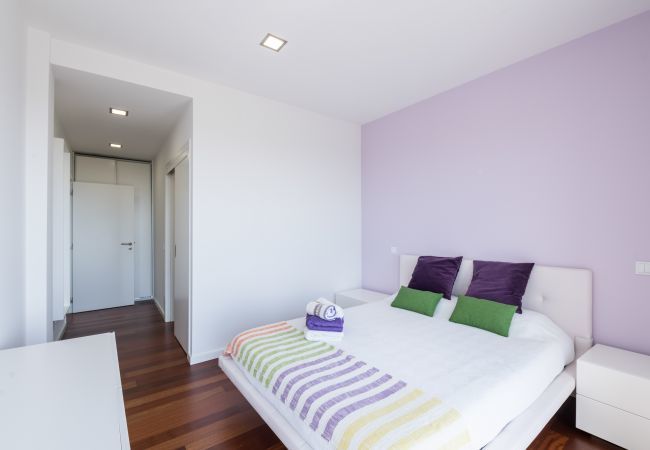 Villa em Monchique - Villa Monchique View Villa em Monchique - Villa Monchique View