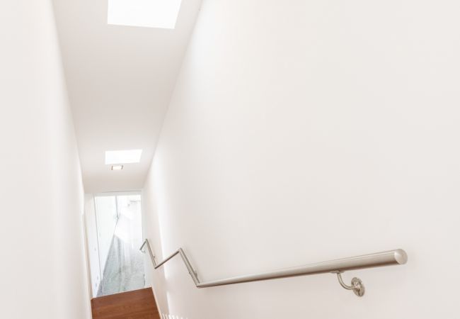 Villa em Monchique - Villa Monchique View Villa em Monchique - Villa Monchique View