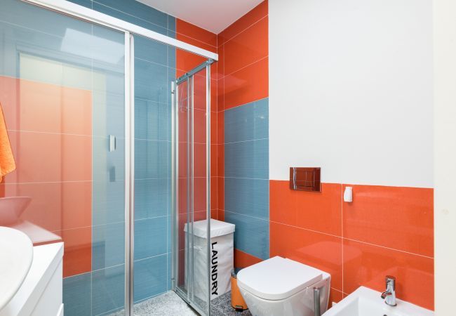 Villa em Monchique - Villa Monchique View Villa em Monchique - Villa Monchique View