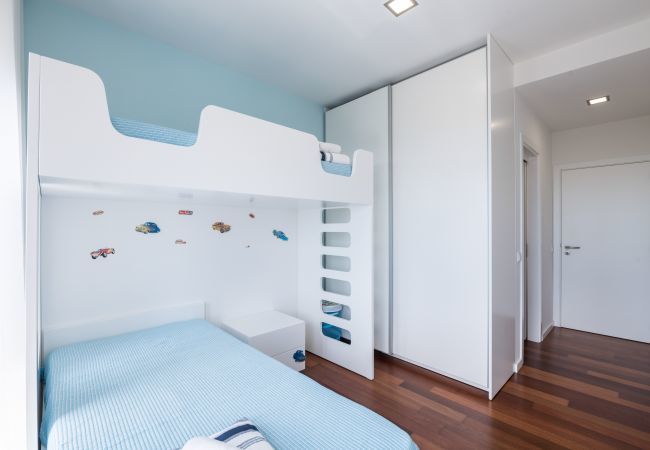 Villa em Monchique - Villa Monchique View Villa em Monchique - Villa Monchique View