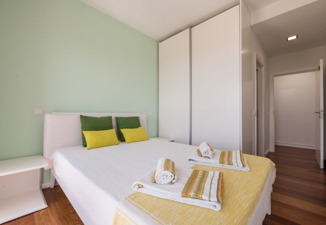 Villa em Monchique - Villa Monchique View Villa em Monchique - Villa Monchique View