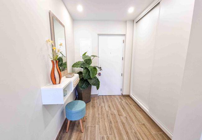 Apartamento em Portimão - Apartamento Praia Rocha Candimar Harmony Apartamento em Portimão - Apartamento Praia Rocha Candimar Harmony
