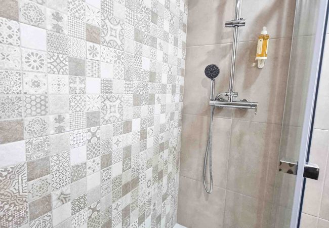 Apartamento em Portimão - Apartamento Praia Rocha Candimar Harmony Apartamento em Portimão - Apartamento Praia Rocha Candimar Harmony
