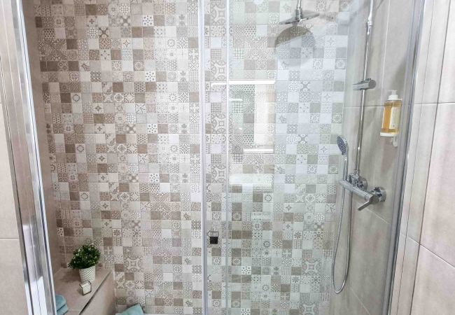 Apartamento em Portimão - Apartamento Praia Rocha Candimar Harmony Apartamento em Portimão - Apartamento Praia Rocha Candimar Harmony