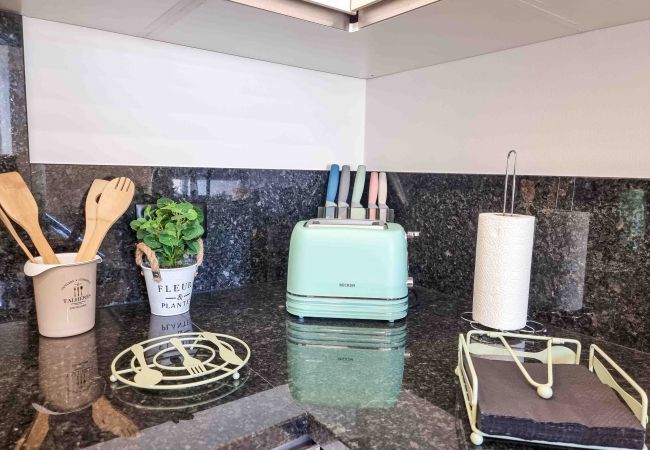 Apartamento em Portimão - Apartamento Praia Rocha Candimar Harmony Apartamento em Portimão - Apartamento Praia Rocha Candimar Harmony