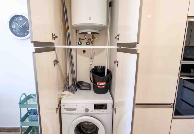 Apartamento em Portimão - Apartamento Praia Rocha Candimar Harmony Apartamento em Portimão - Apartamento Praia Rocha Candimar Harmony
