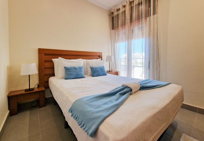 Apartamento em Portimão - Apartamento Praia Rocha Vista Mar Brownie Apartamento em Portimão - Apartamento Praia Rocha Vista Mar Brownie