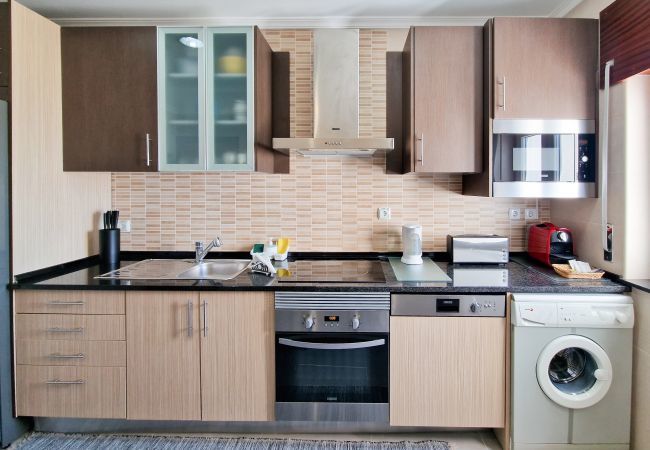 Apartamento em Portimão - Apartamento Praia Rocha Vista Mar Brownie Apartamento em Portimão - Apartamento Praia Rocha Vista Mar Brownie