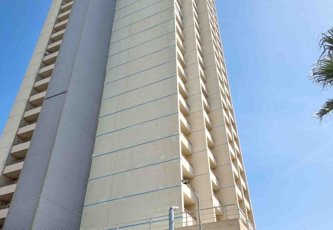Apartamento em Portimão - Apartamento Jardins Sunset Vista Mar Apartamento em Portimão - Apartamento Jardins Sunset Vista Mar