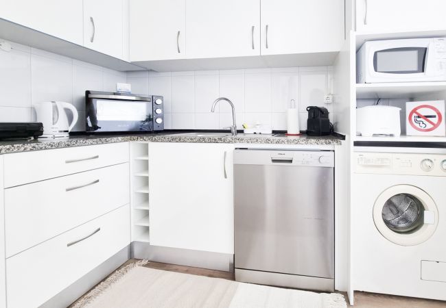Apartamento em Portimão - Apartamento Jardins Sunset Vista Mar Apartamento em Portimão - Apartamento Jardins Sunset Vista Mar