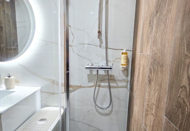 Apartamento em Portimão - Apartamento Jardins Sunset Vista Mar Apartamento em Portimão - Apartamento Jardins Sunset Vista Mar