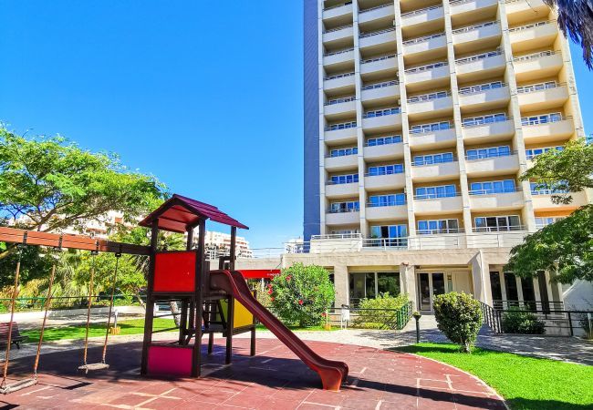 Apartamento em Portimão - Apartamento Jardins Sunset Vista Mar Apartamento em Portimão - Apartamento Jardins Sunset Vista Mar