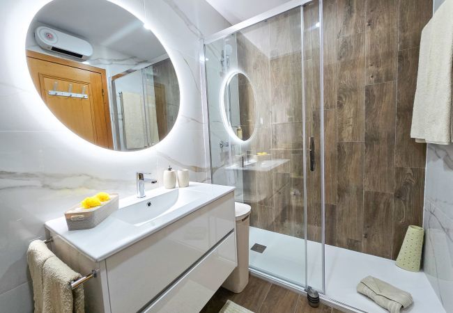 Apartamento em Portimão - Apartamento Jardins Sunset Vista Mar Apartamento em Portimão - Apartamento Jardins Sunset Vista Mar