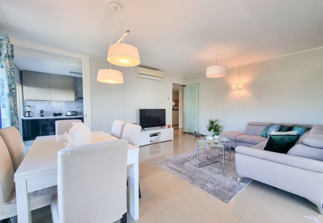 Apartamento em Portimão -  Foz Palace Spa Luxury Residence Apartamento em Portimão -  Foz Palace Spa Luxury Residence