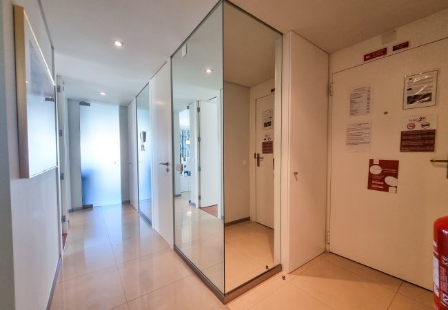 Apartamento em Portimão -  Foz Palace Spa Luxury Residence Apartamento em Portimão -  Foz Palace Spa Luxury Residence
