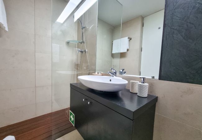 Apartamento em Portimão -  Foz Palace Spa Luxury Residence Apartamento em Portimão -  Foz Palace Spa Luxury Residence