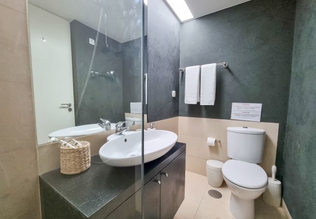 Apartamento em Portimão -  Foz Palace Spa Luxury Residence Apartamento em Portimão -  Foz Palace Spa Luxury Residence