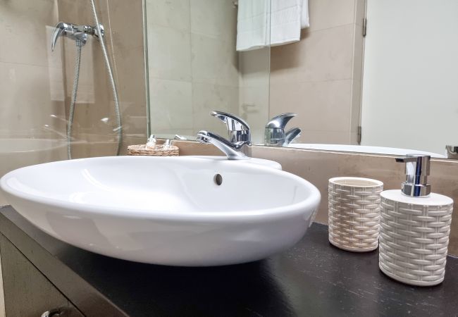Apartamento em Portimão -  Foz Palace Spa Luxury Residence Apartamento em Portimão -  Foz Palace Spa Luxury Residence