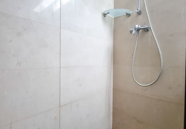 Apartamento em Portimão -  Foz Palace Spa Luxury Residence Apartamento em Portimão -  Foz Palace Spa Luxury Residence