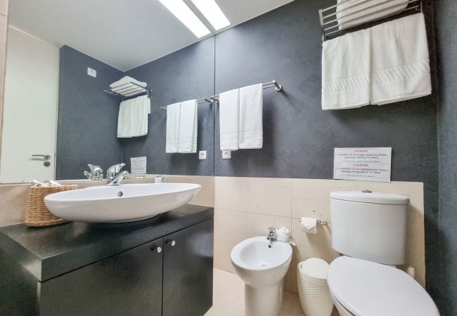 Apartamento em Portimão -  Foz Palace Spa Luxury Residence Apartamento em Portimão -  Foz Palace Spa Luxury Residence