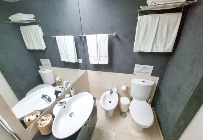 Apartamento em Portimão -  Foz Palace Spa Luxury Residence Apartamento em Portimão -  Foz Palace Spa Luxury Residence