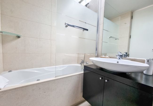 Apartamento em Portimão -  Foz Palace Spa Luxury Residence Apartamento em Portimão -  Foz Palace Spa Luxury Residence