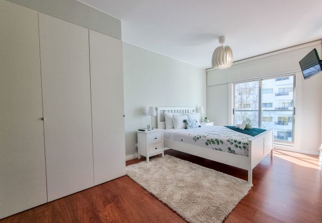 Apartamento em Portimão -  Foz Palace Spa Luxury Residence Apartamento em Portimão -  Foz Palace Spa Luxury Residence