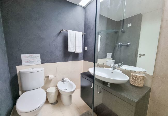 Apartamento em Portimão -  Foz Palace Spa Luxury Residence Apartamento em Portimão -  Foz Palace Spa Luxury Residence