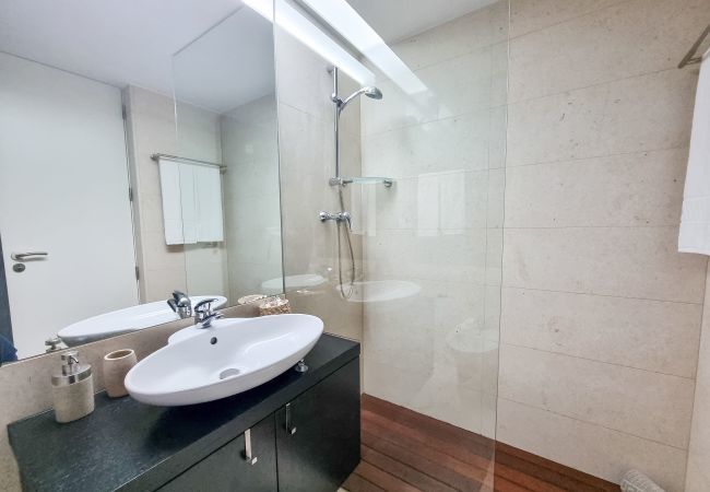 Apartamento em Portimão -  Foz Palace Spa Luxury Residence Apartamento em Portimão -  Foz Palace Spa Luxury Residence