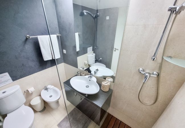 Apartamento em Portimão -  Foz Palace Spa Luxury Residence Apartamento em Portimão -  Foz Palace Spa Luxury Residence