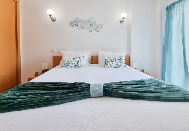 Apartamento em Portimão - Apartamento Praia Rocha Tower Light Apartamento em Portimão - Apartamento Praia Rocha Tower Light