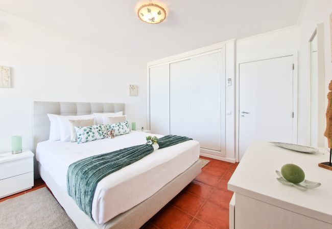 Apartamento em Portimão -  Apartamento Praia Rocha Varandas Sunny Apartamento em Portimão -  Apartamento Praia Rocha Varandas Sunny