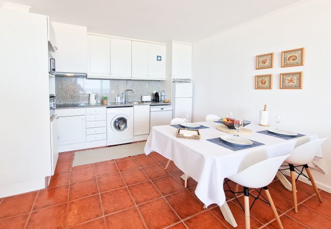 Apartamento em Portimão -  Apartamento Praia Rocha Varandas Sunny Apartamento em Portimão -  Apartamento Praia Rocha Varandas Sunny