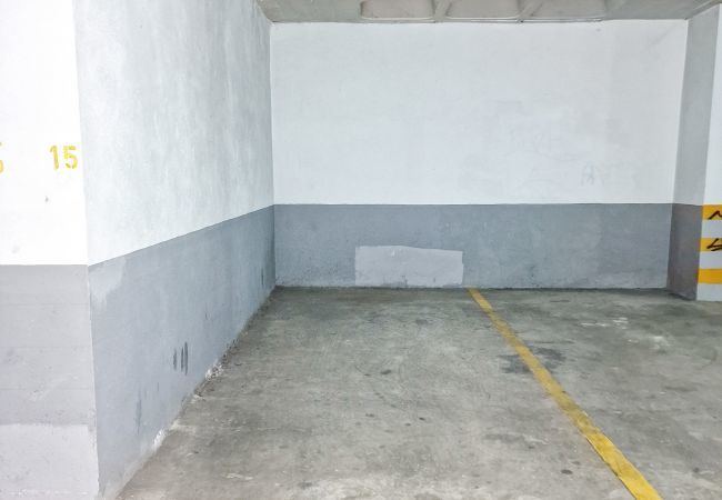 Apartamento em Portimão -  Apartamento Praia Rocha Varandas Sunny Apartamento em Portimão -  Apartamento Praia Rocha Varandas Sunny