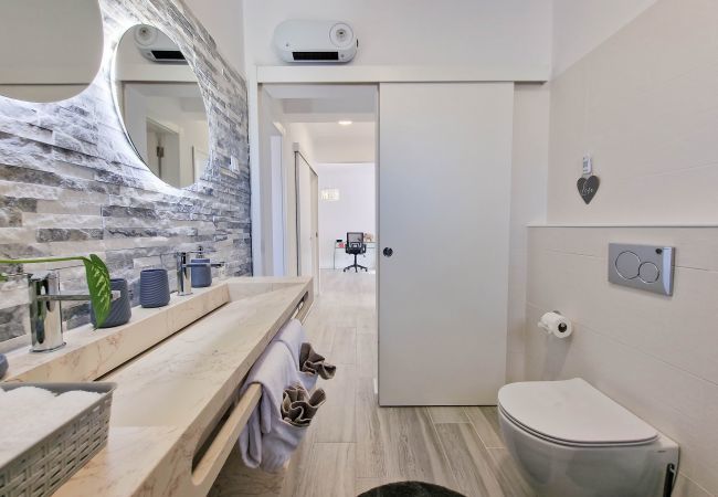 Apartamento em Portimão - Apartamento Praia Rocha Candimar Confort Apartamento em Portimão - Apartamento Praia Rocha Candimar Confort