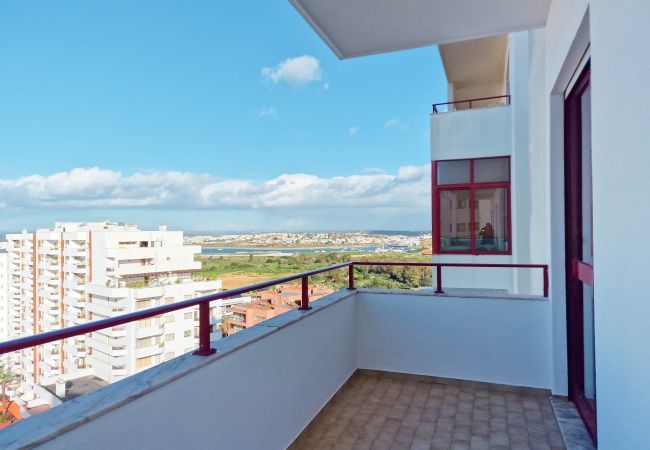 Apartamento em Portimão - Apartamento Praia Rocha Candimar Confort Apartamento em Portimão - Apartamento Praia Rocha Candimar Confort