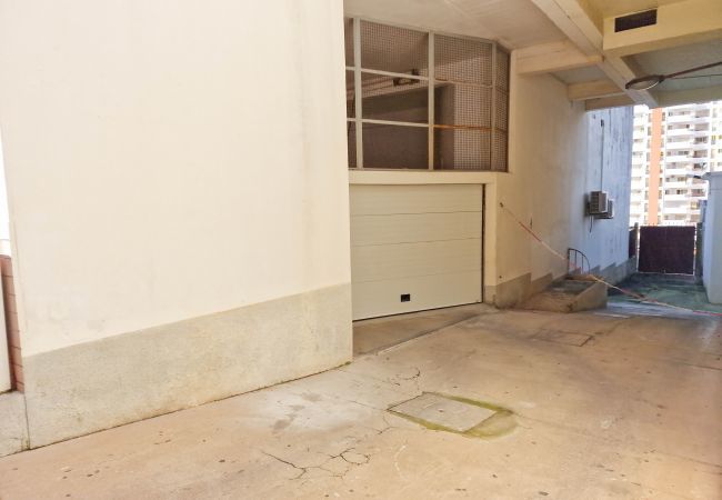 Apartamento em Portimão - Apartamento Praia Rocha Candimar Confort Apartamento em Portimão - Apartamento Praia Rocha Candimar Confort