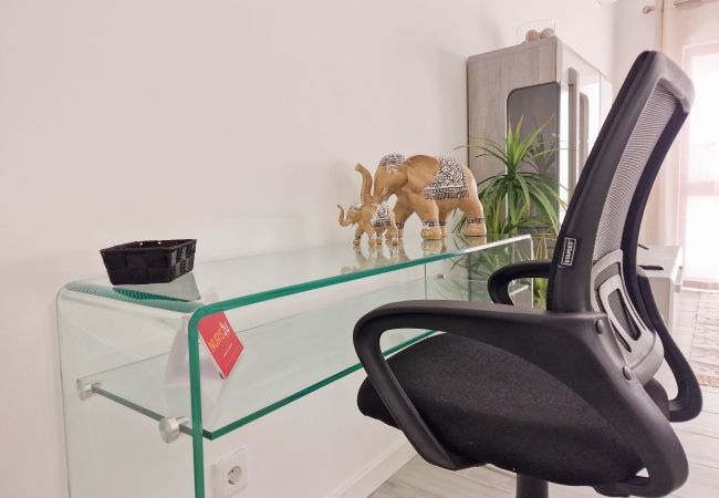 Apartamento em Portimão - Apartamento Praia Rocha Candimar Confort Apartamento em Portimão - Apartamento Praia Rocha Candimar Confort