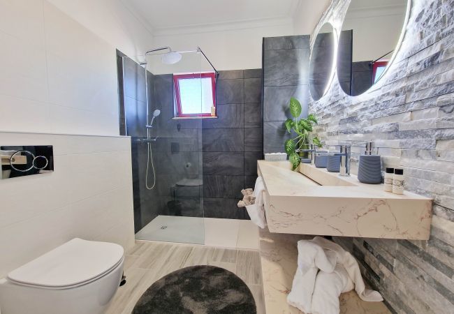 Apartamento em Portimão - Apartamento Praia Rocha Candimar Confort Apartamento em Portimão - Apartamento Praia Rocha Candimar Confort