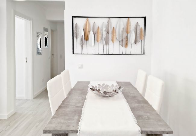 Apartamento em Portimão - Apartamento Praia Rocha Candimar Confort Apartamento em Portimão - Apartamento Praia Rocha Candimar Confort