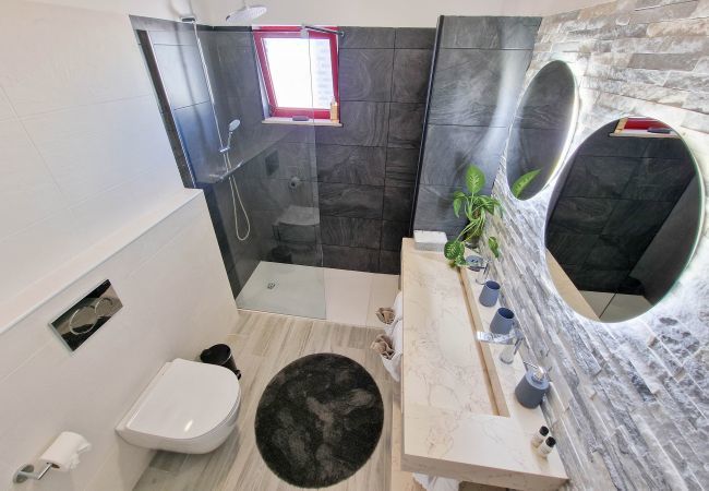 Apartamento em Portimão - Apartamento Praia Rocha Candimar Confort Apartamento em Portimão - Apartamento Praia Rocha Candimar Confort