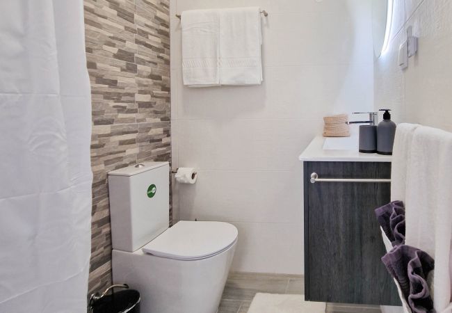 Apartamento em Portimão - Apartamento Praia Rocha Candimar Confort Apartamento em Portimão - Apartamento Praia Rocha Candimar Confort