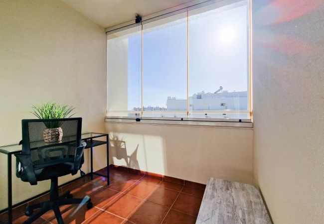 Apartamento em Portimão - Apartamento Praia Rocha Varandas Atlantis Apartamento em Portimão - Apartamento Praia Rocha Varandas Atlantis