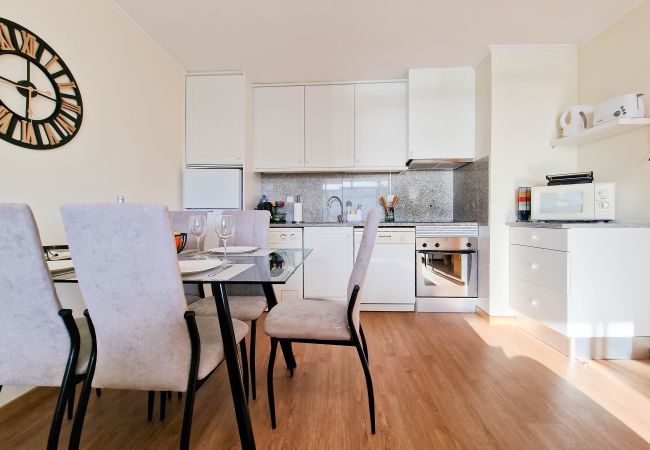 Apartamento em Portimão - Apartamento Praia Rocha Varandas Atlantis Apartamento em Portimão - Apartamento Praia Rocha Varandas Atlantis