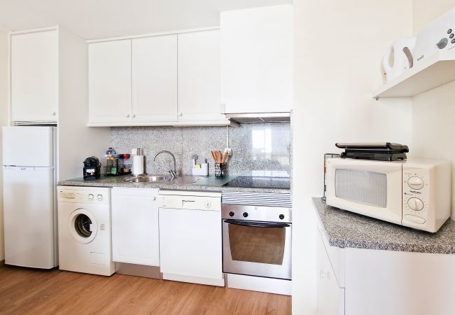 Apartamento em Portimão - Apartamento Praia Rocha Varandas Atlantis Apartamento em Portimão - Apartamento Praia Rocha Varandas Atlantis