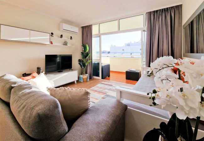 Apartamento em Portimão - Apartamento Praia Rocha Varandas Atlantis Apartamento em Portimão - Apartamento Praia Rocha Varandas Atlantis