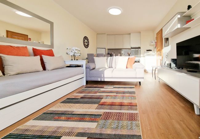 Apartamento em Portimão - Apartamento Praia Rocha Varandas Atlantis Apartamento em Portimão - Apartamento Praia Rocha Varandas Atlantis