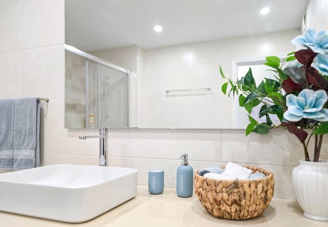Apartamento em Portimão - Apartamento Praia Rocha River Sea Apartamento em Portimão - Apartamento Praia Rocha River Sea