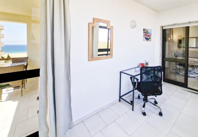 Apartamento em Portimão - Apartamento Praia Rocha River Sea Apartamento em Portimão - Apartamento Praia Rocha River Sea