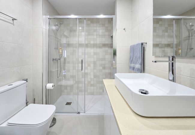 Apartamento em Portimão - Apartamento Praia Rocha River Sea Apartamento em Portimão - Apartamento Praia Rocha River Sea